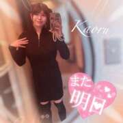 ヒメ日記 2024/12/19 00:23 投稿 かおる 大塚デリヘル倶楽部