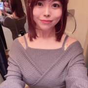 ヒメ日記 2024/12/20 10:33 投稿 かおる 大塚デリヘル倶楽部