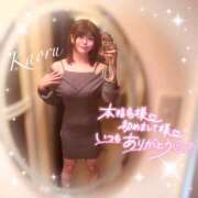 ヒメ日記 2024/12/20 23:41 投稿 かおる 大塚デリヘル倶楽部