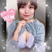 ヒメ日記 2024/12/23 22:32 投稿 かおる 大塚デリヘル倶楽部