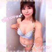 ヒメ日記 2024/12/24 09:20 投稿 かおる 大塚デリヘル倶楽部