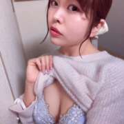 ヒメ日記 2024/12/24 10:05 投稿 かおる 大塚デリヘル倶楽部