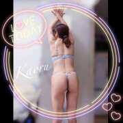 ヒメ日記 2024/12/26 21:17 投稿 かおる 大塚デリヘル倶楽部