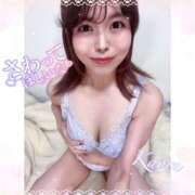 ヒメ日記 2024/12/27 09:40 投稿 かおる 大塚デリヘル倶楽部