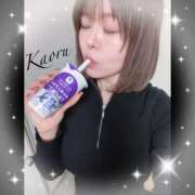 ヒメ日記 2025/01/16 23:45 投稿 かおる 大塚デリヘル倶楽部