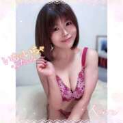 ヒメ日記 2025/01/17 09:10 投稿 かおる 大塚デリヘル倶楽部