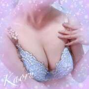 ヒメ日記 2025/01/31 09:05 投稿 かおる 大塚デリヘル倶楽部