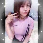 ヒメ日記 2025/02/01 22:58 投稿 かおる 大塚デリヘル倶楽部