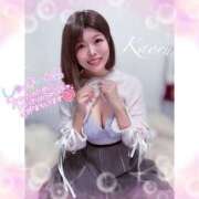 ヒメ日記 2025/02/03 09:20 投稿 かおる 大塚デリヘル倶楽部