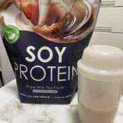 ヒメ日記 2025/02/07 00:13 投稿 かおる 大塚デリヘル倶楽部