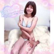 ヒメ日記 2025/02/07 09:20 投稿 かおる 大塚デリヘル倶楽部