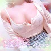 ヒメ日記 2025/02/25 23:58 投稿 かおる 大塚デリヘル倶楽部