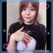 ヒメ日記 2025/02/27 10:20 投稿 かおる 大塚デリヘル倶楽部