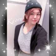 ヒメ日記 2025/03/01 23:25 投稿 かおる 大塚デリヘル倶楽部