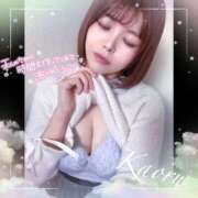 ヒメ日記 2025/03/04 22:50 投稿 かおる 大塚デリヘル倶楽部