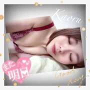 ヒメ日記 2025/03/06 22:56 投稿 かおる 大塚デリヘル倶楽部