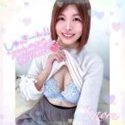 ヒメ日記 2025/03/07 09:20 投稿 かおる 大塚デリヘル倶楽部