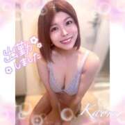 ヒメ日記 2025/03/10 09:20 投稿 かおる 大塚デリヘル倶楽部