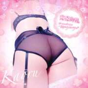 ヒメ日記 2025/03/11 22:16 投稿 かおる 大塚デリヘル倶楽部