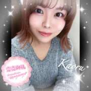 ヒメ日記 2025/03/15 00:58 投稿 かおる 大塚デリヘル倶楽部