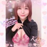 ヒメ日記 2025/03/17 09:20 投稿 かおる 大塚デリヘル倶楽部