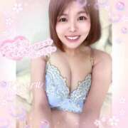 ヒメ日記 2025/03/18 09:20 投稿 かおる 大塚デリヘル倶楽部