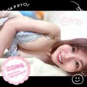 ヒメ日記 2025/03/20 22:24 投稿 かおる 大塚デリヘル倶楽部