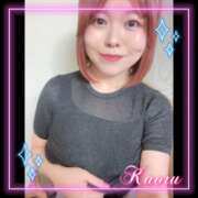 ヒメ日記 2025/04/21 10:09 投稿 かおる 大塚デリヘル倶楽部