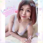 ヒメ日記 2025/04/22 09:20 投稿 かおる 大塚デリヘル倶楽部