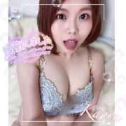 ヒメ日記 2025/04/23 09:20 投稿 かおる 大塚デリヘル倶楽部