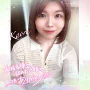 ヒメ日記 2025/04/24 22:17 投稿 かおる 大塚デリヘル倶楽部