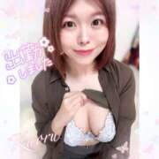 ヒメ日記 2025/04/25 09:20 投稿 かおる 大塚デリヘル倶楽部