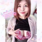 ヒメ日記 2025/04/29 09:20 投稿 かおる 大塚デリヘル倶楽部