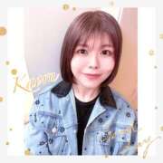 ヒメ日記 2025/05/03 18:29 投稿 かおる 大塚デリヘル倶楽部