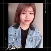 ヒメ日記 2025/05/05 17:07 投稿 かおる 大塚デリヘル倶楽部