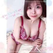 ヒメ日記 2025/05/06 09:20 投稿 かおる 大塚デリヘル倶楽部