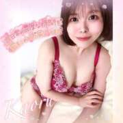 ヒメ日記 2025/05/08 09:20 投稿 かおる 大塚デリヘル倶楽部