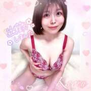 ヒメ日記 2025/05/12 09:20 投稿 かおる 大塚デリヘル倶楽部