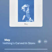 ヒメ日記 2025/05/14 12:44 投稿 かおる 大塚デリヘル倶楽部