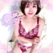 ヒメ日記 2025/05/15 09:20 投稿 かおる 大塚デリヘル倶楽部