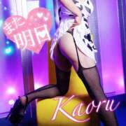 ヒメ日記 2025/05/15 20:19 投稿 かおる 大塚デリヘル倶楽部