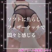 ヒメ日記 2025/05/22 12:18 投稿 かおる 大塚デリヘル倶楽部