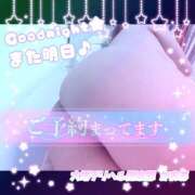 ヒメ日記 2025/05/22 20:56 投稿 かおる 大塚デリヘル倶楽部