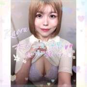 ヒメ日記 2025/05/23 09:20 投稿 かおる 大塚デリヘル倶楽部