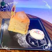 ヒメ日記 2025/05/24 17:17 投稿 かおる 大塚デリヘル倶楽部