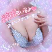 ヒメ日記 2025/05/27 19:27 投稿 かおる 大塚デリヘル倶楽部