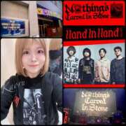 ヒメ日記 2025/05/30 22:36 投稿 かおる 大塚デリヘル倶楽部