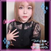 ヒメ日記 2025/06/02 13:02 投稿 かおる 大塚デリヘル倶楽部