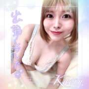 ヒメ日記 2025/06/04 09:20 投稿 かおる 大塚デリヘル倶楽部