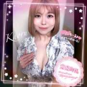 ヒメ日記 2025/06/04 22:10 投稿 かおる 大塚デリヘル倶楽部